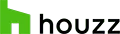 Houzz