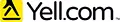 Yell